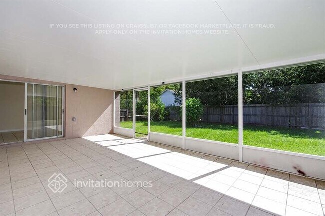 Foto del edificio - 1000 Turtle Creek Dr