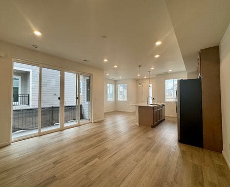 Foto del edificio - New Build Home for Rent Near Denver International Airport