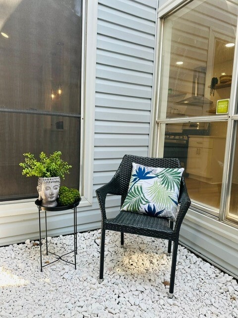 Foto del edificio - 18322 Autumn Trails Ln