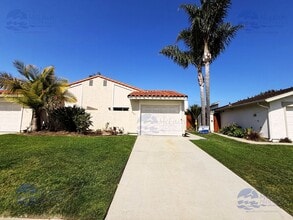Building Photo - 6563 Camino Del Parque