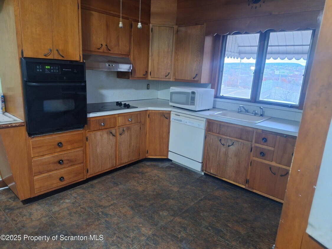 Foto del edificio - 907 W Linden St