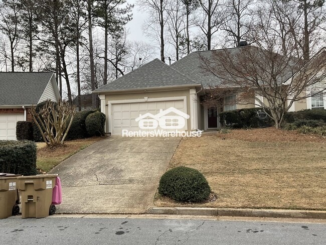 Building Photo - 215 Blue Spruce Cir