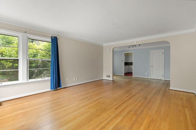Foto del edificio - 1410 SE 32nd Ave