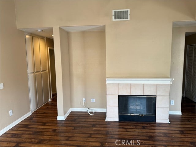 Building Photo - 1492 Goldeneagle Dr