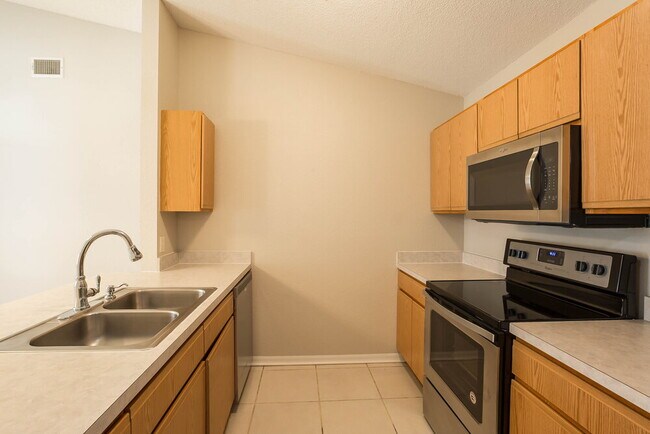 Building Photo - 263 Diamond Ridge Blvd