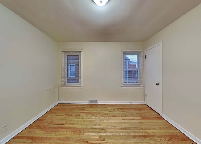 Foto del edificio - 9021 S Albany Ave