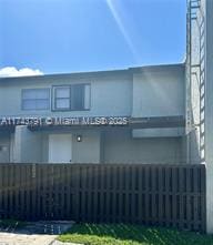 Building Photo - 10040 NW 9th Street Cir