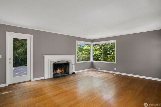 Foto del edificio - 4021 NE 60th St