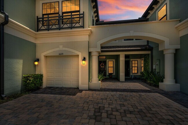 Foto del edificio - 30179 Southwell Ln