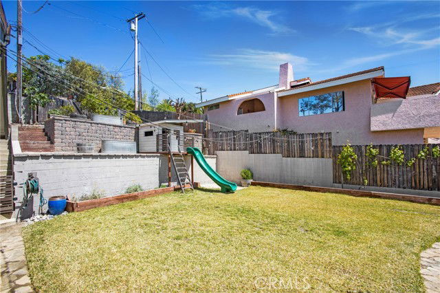 Foto del edificio - 27231 Calle Alta Vista