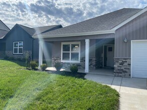 Building Photo - 551 Ayden Ln