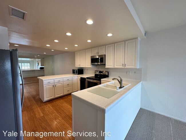 Foto del edificio - 3 br, 2.5 bath House - 2381 Windward Circle