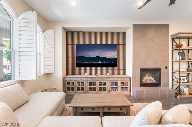 Foto del edificio - 7581 Proud Meadows St