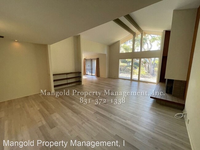 Building Photo - 3 br, 2 bath House - 1124 Sylvan Road