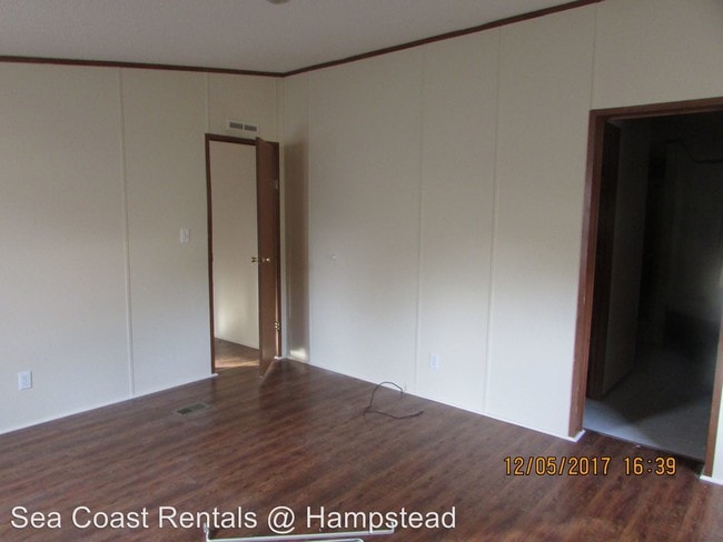 Building Photo - 187 Bellhammon Forest Dr