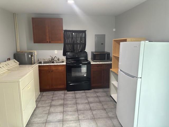 Foto del edificio - 7205 Howton St
