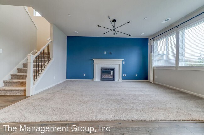Building Photo - 4 br, 2.5 bath House - 8723 N Appleton Street