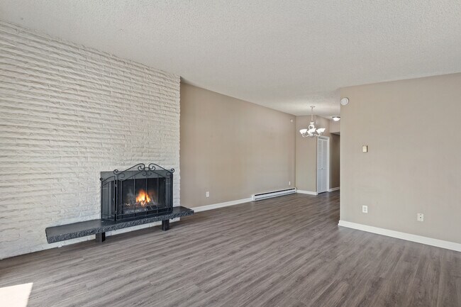 Foto del edificio - 8109 240th St SW