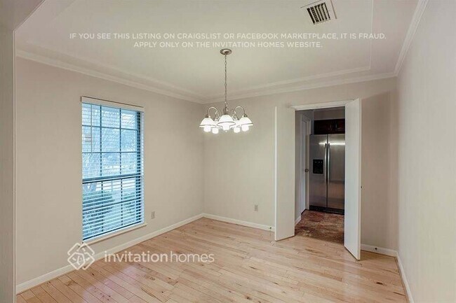 Foto del edificio - 1720 Brighton Dr