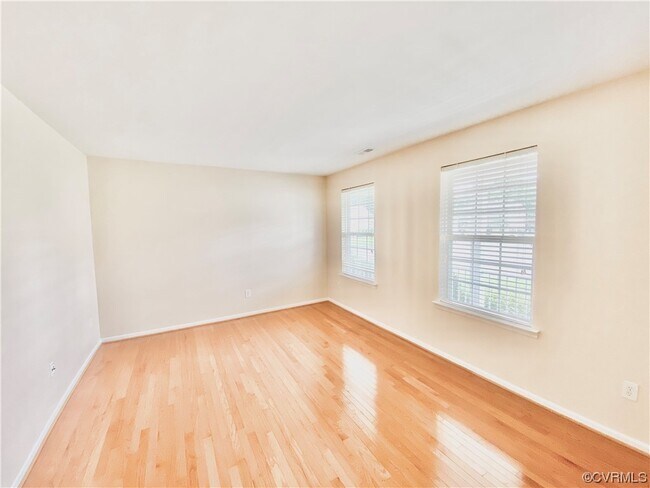 Foto del edificio - 9200 Scotts Bluff Ln
