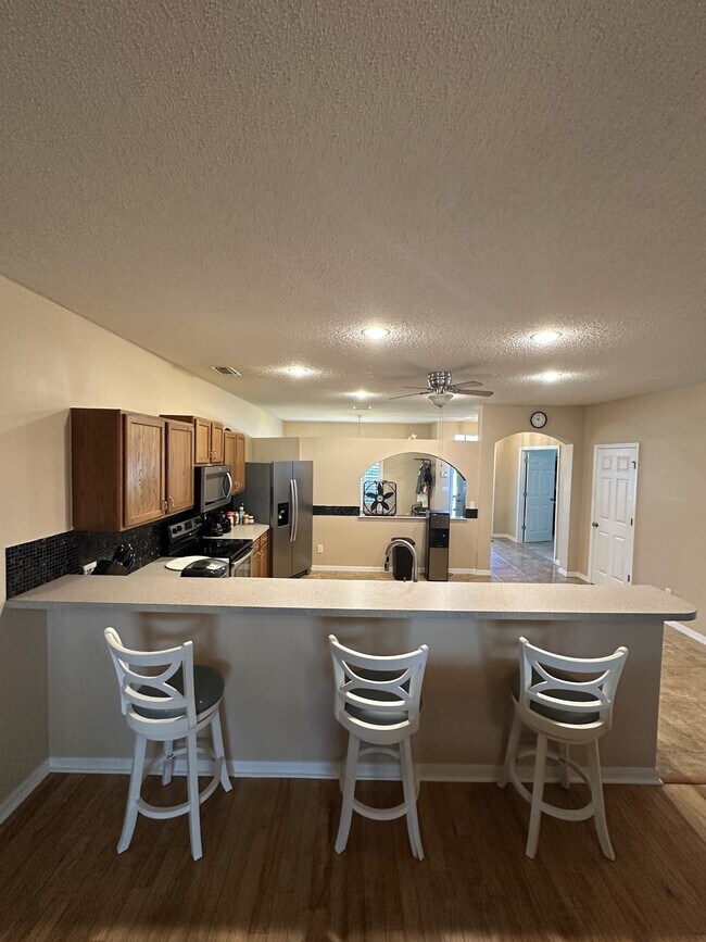 Foto del edificio - 1354 Enclave Dr