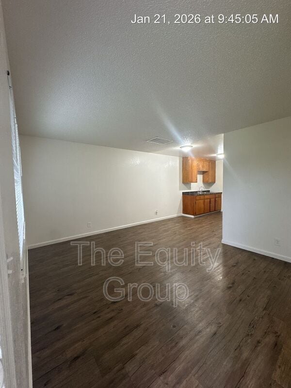 Foto del edificio - 2016 North Ave