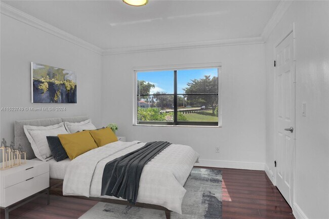 Foto del edificio - 900 NW 106th Terrace