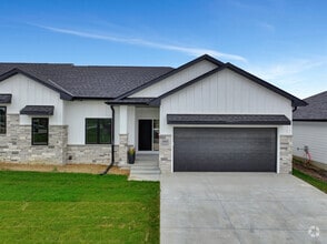 Building Photo - 6843 Weigel Bay