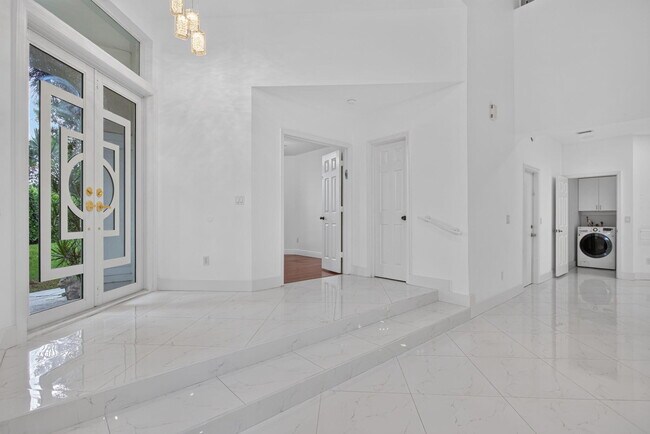 Foto del edificio - 7087 NW 78th Pl