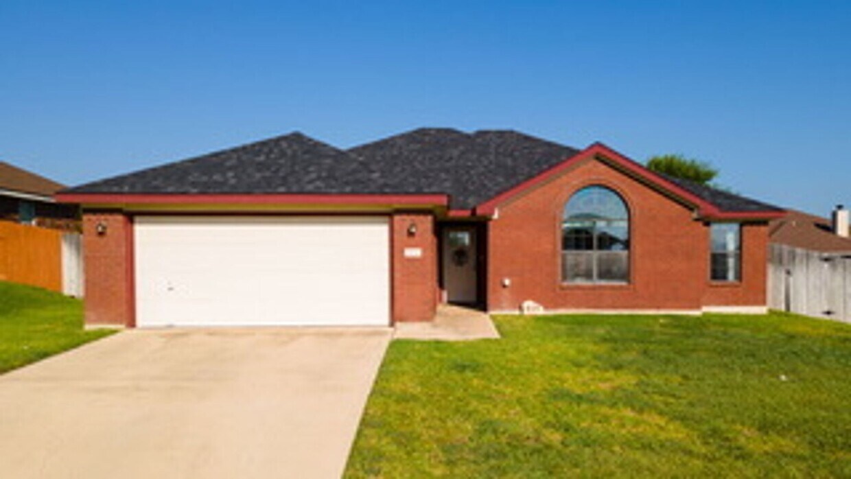 Foto principal - 4109 Maid Marian Cir