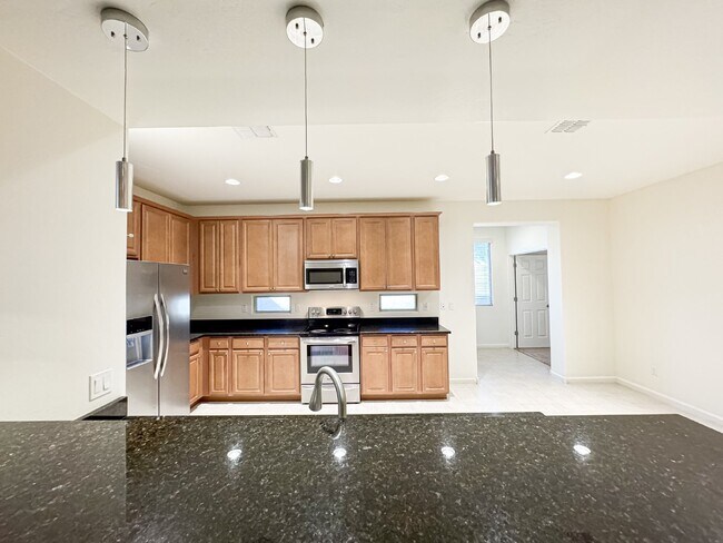 Foto del edificio - 27283 N 75th Dr