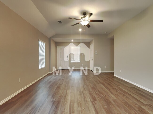 Building Photo - 18764 Faustina Way