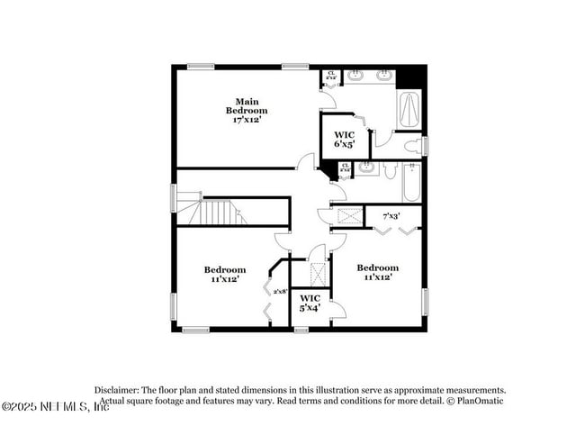 Building Photo - 211 Buck Run Way