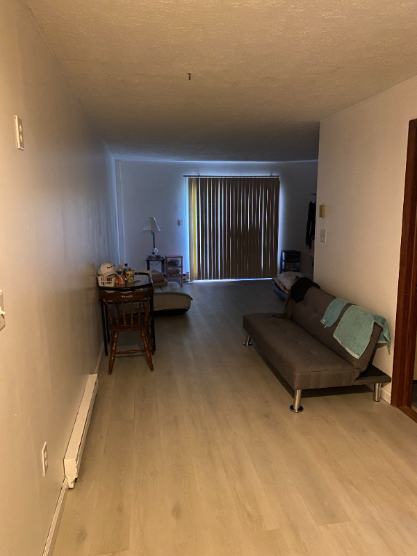 Building Photo - 116 Foxfire Dr
