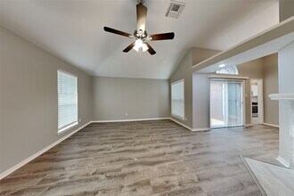 Building Photo - 17326 Masonridge Dr