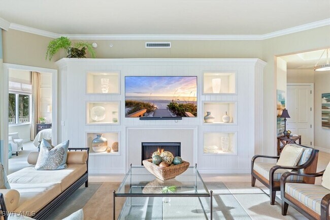 Foto del edificio - 4751 W Bay Blvd