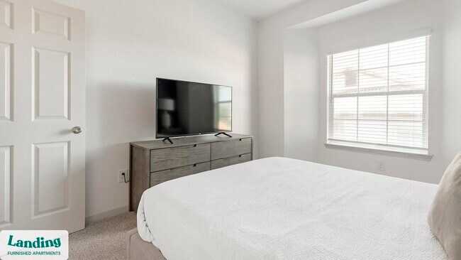 Foto del edificio - 19275 Stone Oak Pkwy