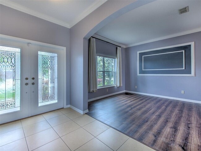 Building Photo - 10701 Breaking Rocks Dr