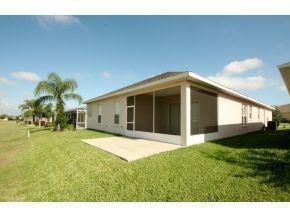 Building Photo - 12066 SE 176th Loop