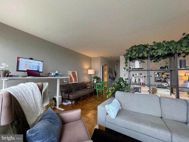 Foto del edificio - 200 Locust St