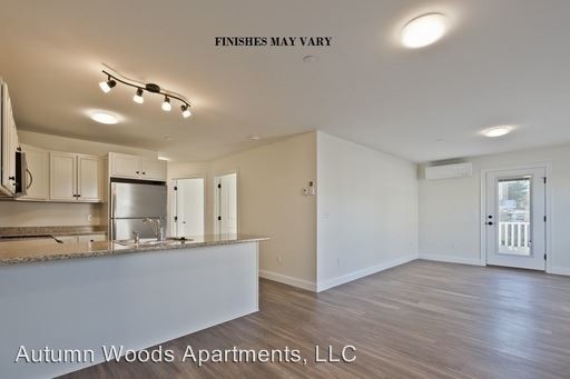 Foto principal - 20-36 Autumn Woods Drive