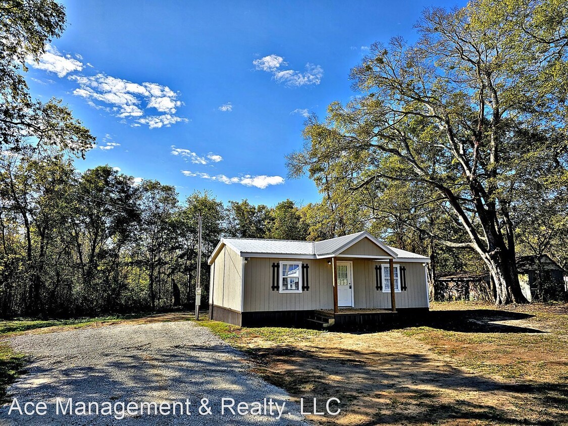 Primary Photo - 2 br, 1 bath House - 5688 Hwy 36 West