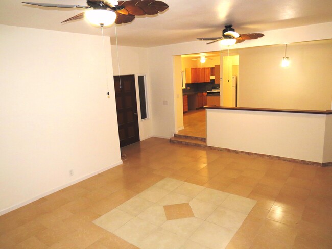 Foto del edificio - 15-1414 24th Ave