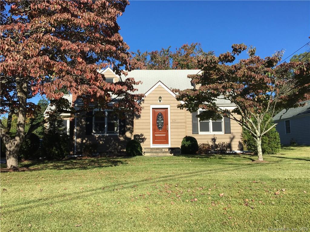 Foto principal - 624 Stillson Rd