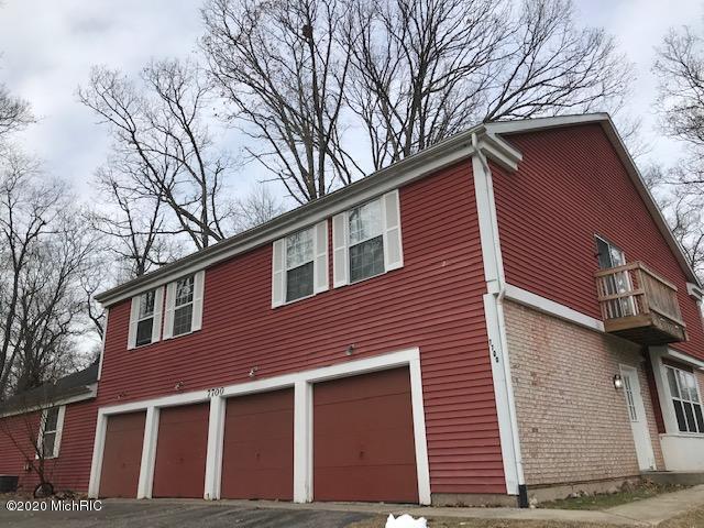 Foto del edificio - 7700 Timbercreek Ct