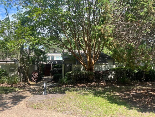 Foto del edificio - Briarwood Villa - One Level, Golf View