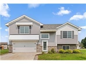 Building Photo - 1000 Chestnut St