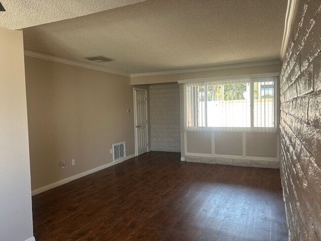 Interior Photo - The Pines Apartments