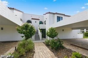 Foto del edificio - 583 Beachwalk Cir