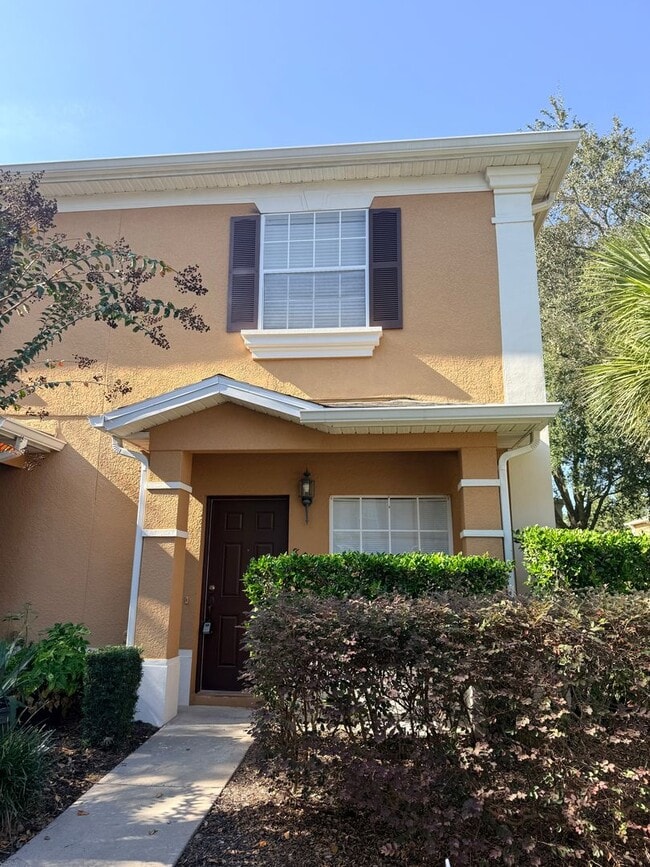 Building Photo - 807 Chelsea Dr